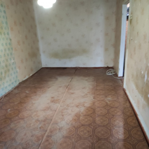 Фото Продажа однокомнатной квартиры