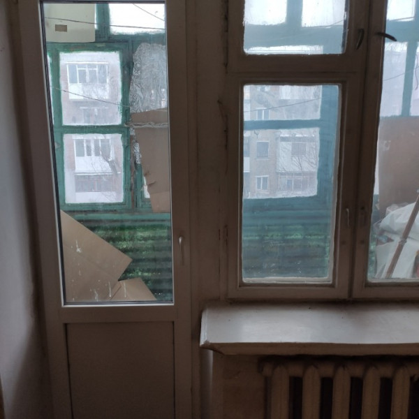 Фото Продажа однокомнатной квартиры