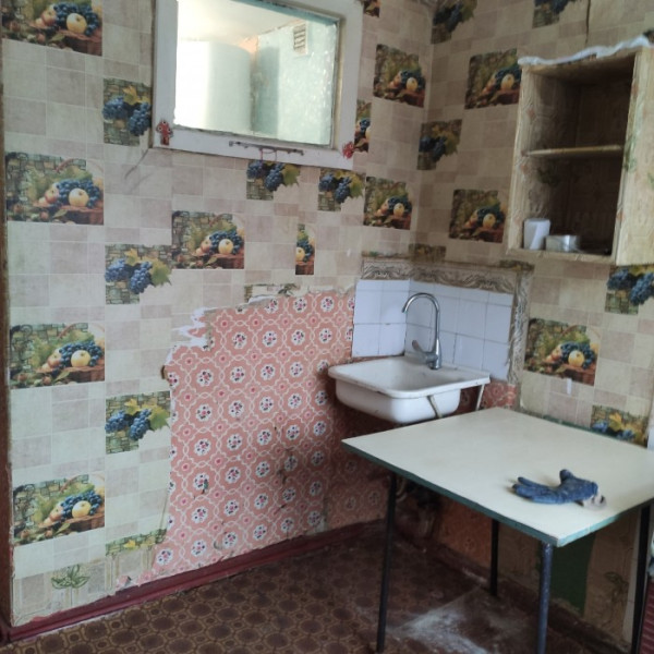 Фото Продажа однокомнатной квартиры