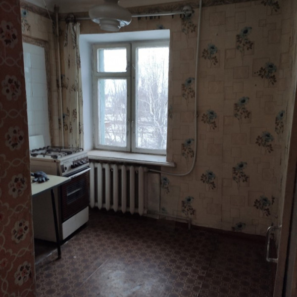 Фото Продажа однокомнатной квартиры