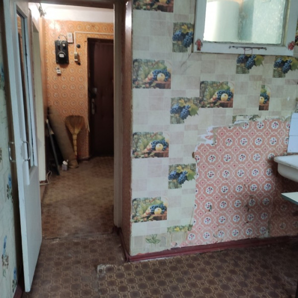 Фото Продажа однокомнатной квартиры