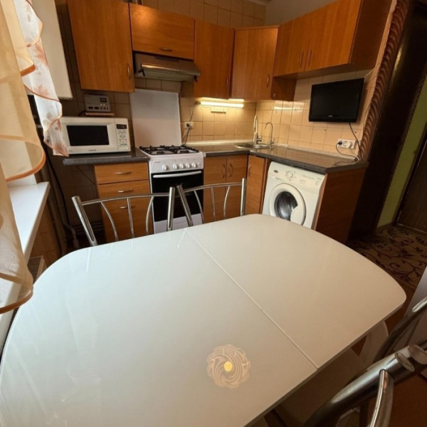 Продам 3-х комн квартиру с АО в г.Луганск ул Суходольская