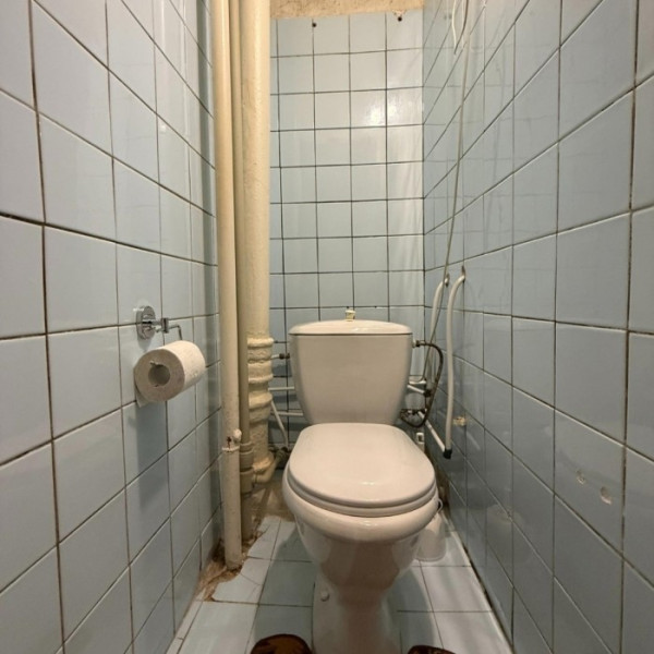 Фото Продам 3-х комн квартиру с АО в г.Луганск ул Суходольская