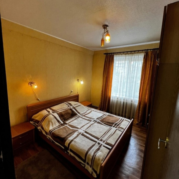 Фото Продам 3-х комн квартиру с АО в г.Луганск ул Суходольская