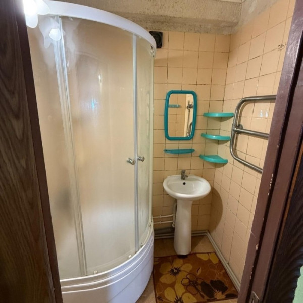 Фото Продам 3-х комн квартиру с АО в г.Луганск ул Суходольская