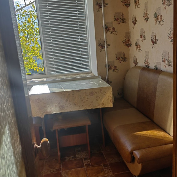 Фото 1к квартира кв Молодёжный г. Луганск