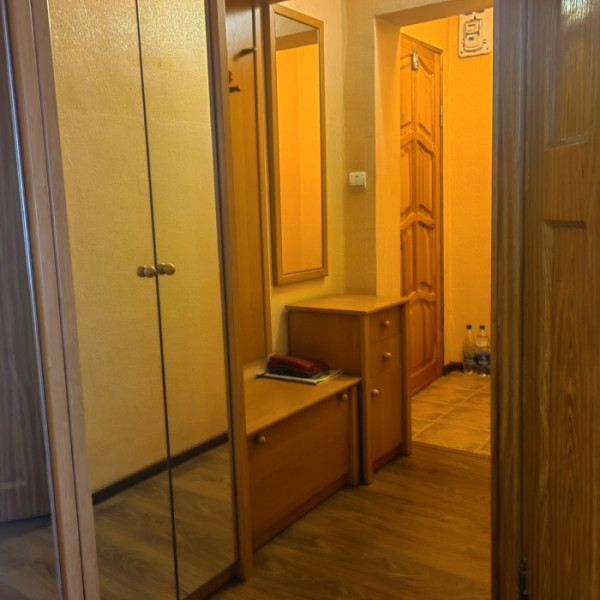 Фото 1к квартира кв Молодёжный г. Луганск