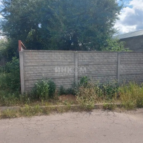 Фото Продам недострой (Короб 100м2) ул. Алексеева Центр