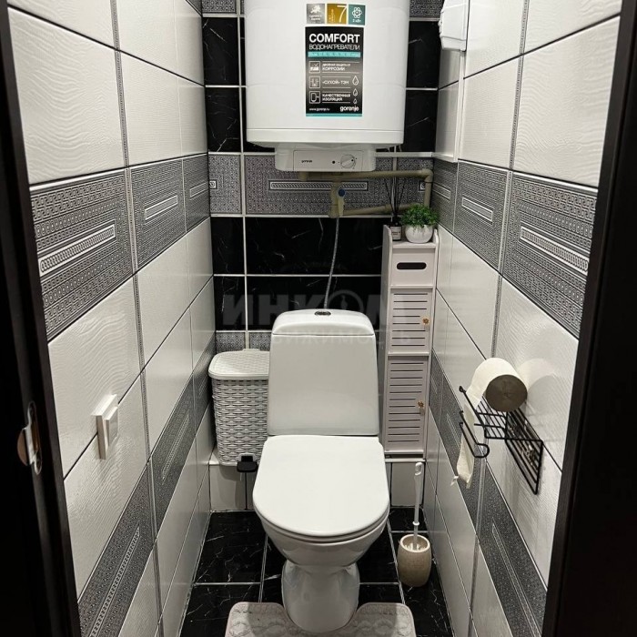 Фото Продам 2-х комн квартиру в Центре г Луганск ул Зозулина