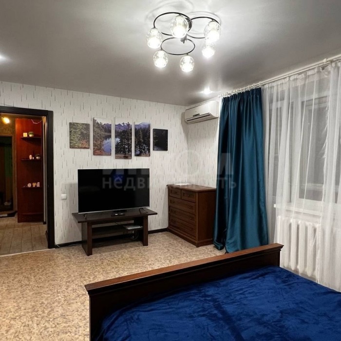 Фото Продам 2-х комн квартиру в Центре г Луганск ул Зозулина