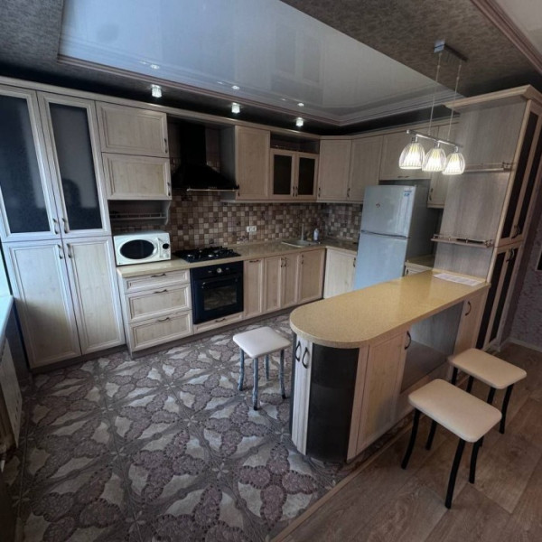 Фото Продам 3к ул. Осипенко Городок ОР