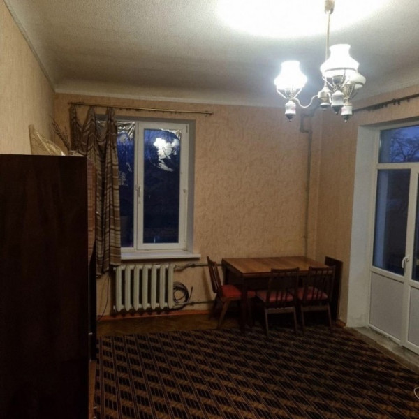 Фото № 6185 Продам 3х комн. квартиру в р-не Музыкальной школы