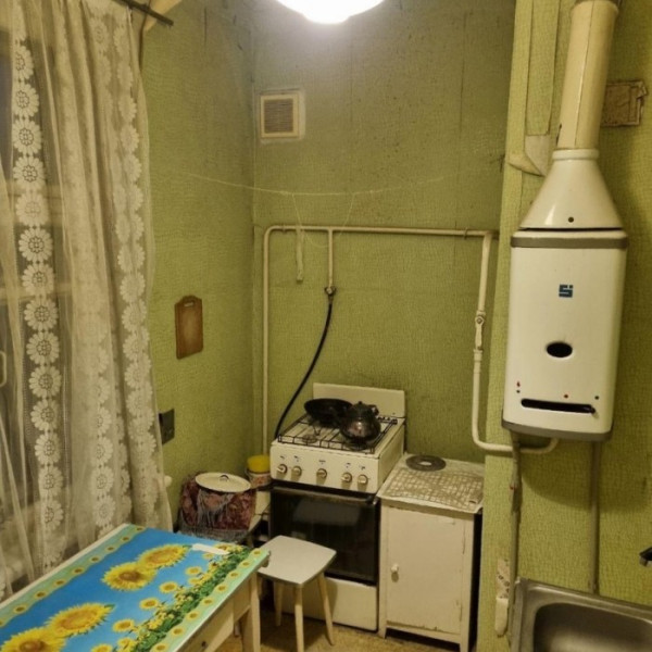 № 6185 Продам 3х комн. квартиру в р-не Музыкальной школы