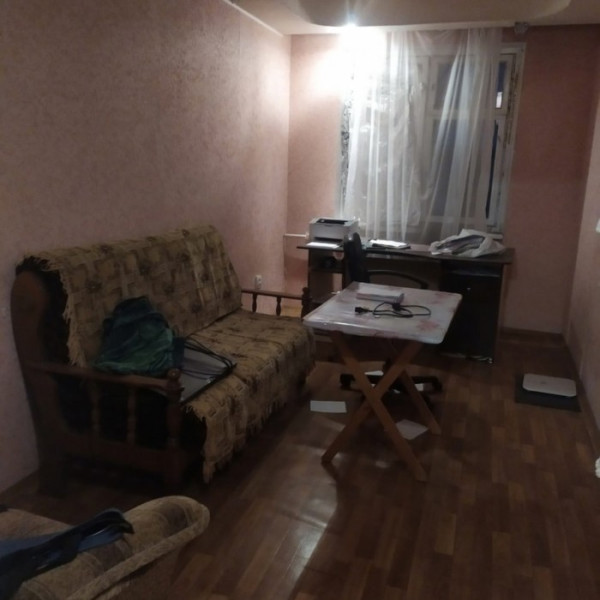 Фото № 6185 Продам 3х комн. квартиру в р-не Музыкальной школы