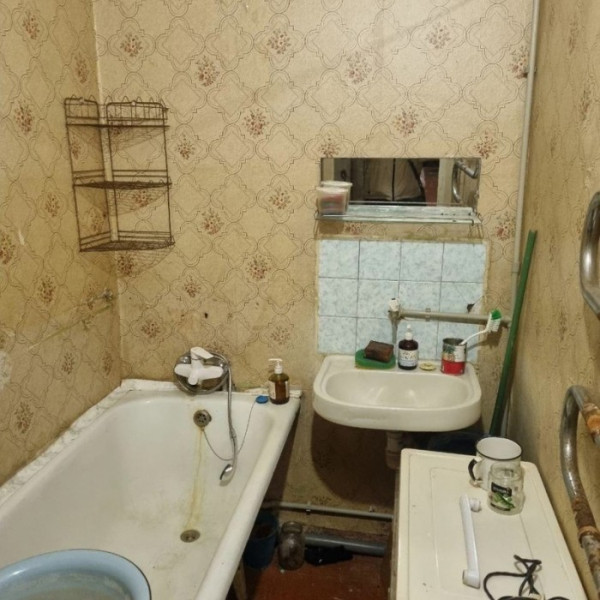 Фото № 6185 Продам 3х комн. квартиру в р-не Музыкальной школы