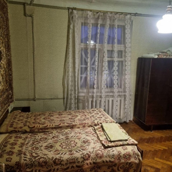 Фото № 6185 Продам 3х комн. квартиру в р-не Музыкальной школы