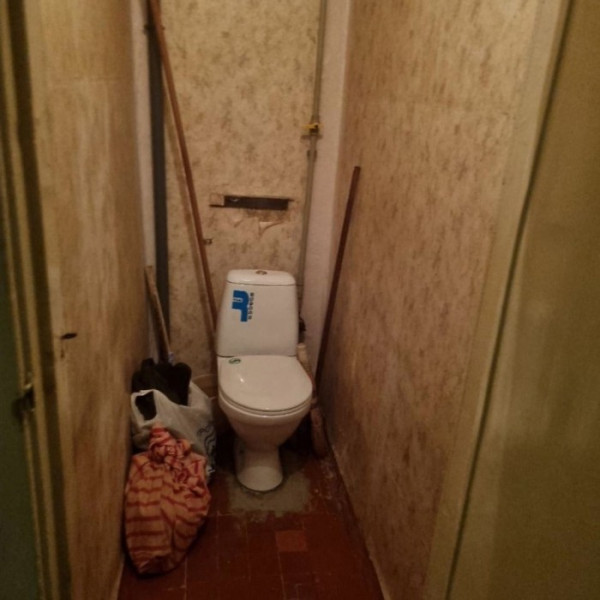 Фото № 6185 Продам 3х комн. квартиру в р-не Музыкальной школы