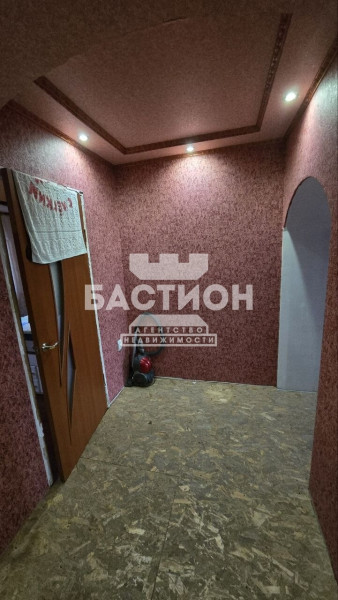 Фото 2-комнатная квартира, Россия, муниципальный округ Станично Луганский, улица Советская 44, ID: 2086587