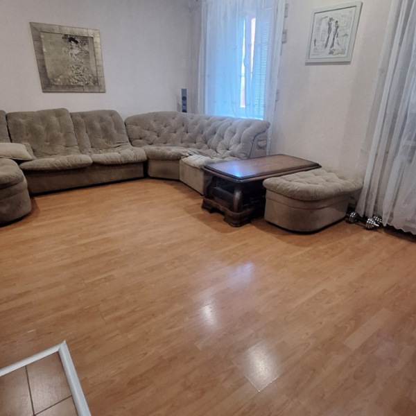 Фото Продам дом в районе завода Маршал