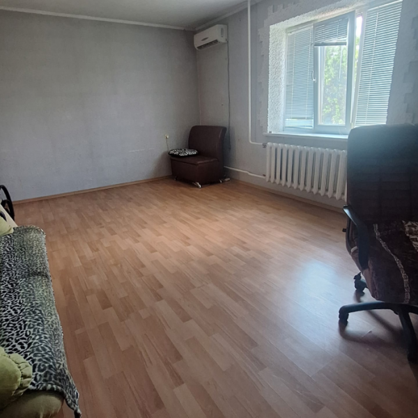 Фото Продам дом в районе завода Маршал