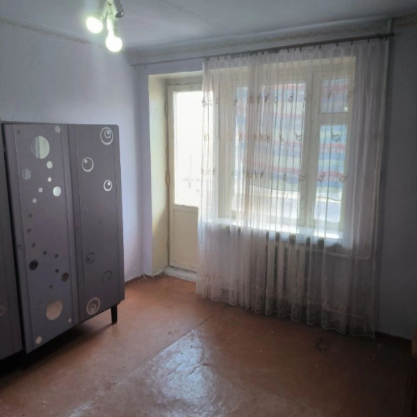 Фото Продам 1 комнатную квартиру на городке Пархоменко