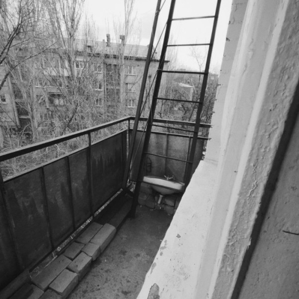 Фото Продам 1 комнатную квартиру на городке Пархоменко