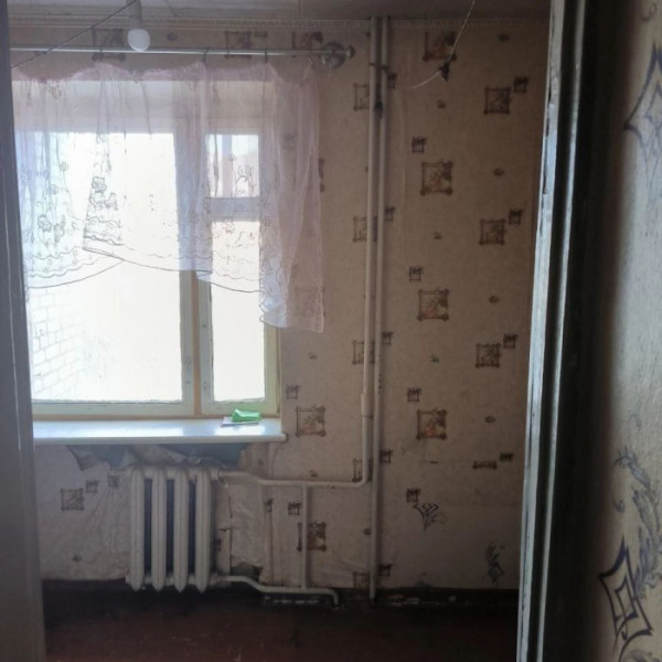 Фото Продам 1 комнатную квартиру на городке Пархоменко