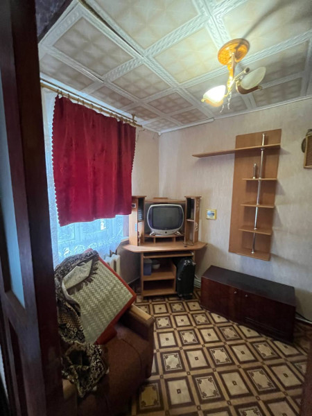 Фото Дом с. Хрящеватое