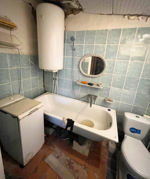 Фото Дом с. Хрящеватое
