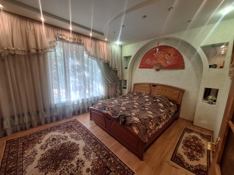Фото Продаётся дом в городе Стаханов, ул. Баумана.