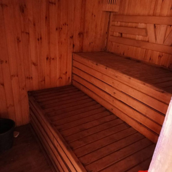 Продам дачу (Христовое/Обозное)