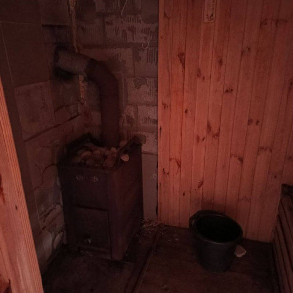 Фото Продам дачу (Христовое/Обозное)