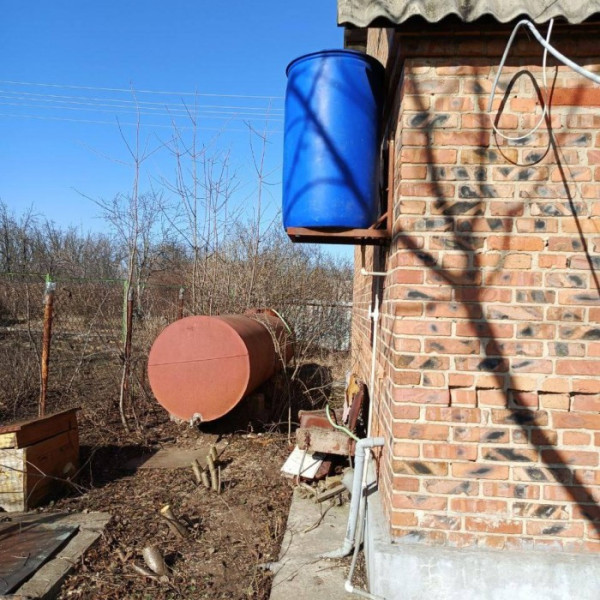 Фото Продам дачу (Христовое/Обозное)