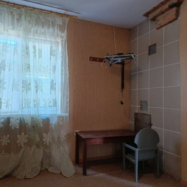 Фото Продам дачу (Христовое/Обозное)