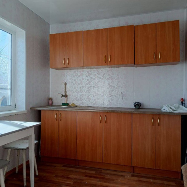 Фото Продам дачу (Христовое/Обозное)