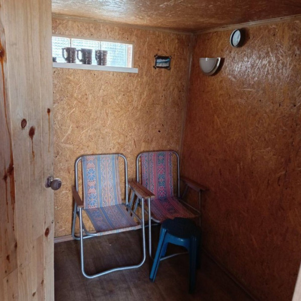 Фото Продам дачу (Христовое/Обозное)