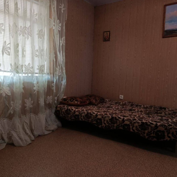 Фото Продам дачу (Христовое/Обозное)