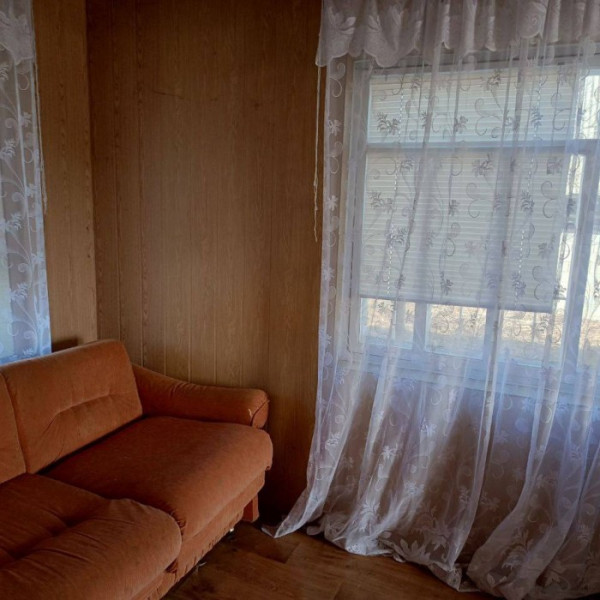 Фото Продам дачу (Христовое/Обозное)