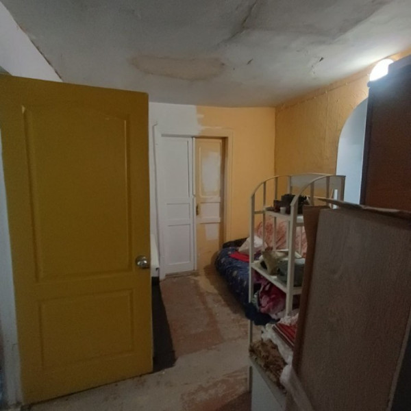 Фото Продам угловой дом на ул. Луганской правды