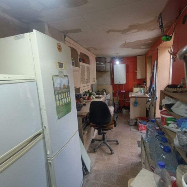 Фото Продам угловой дом на ул. Луганской правды