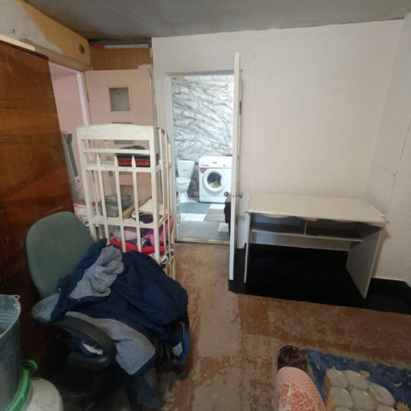 Фото Продам угловой дом на ул. Луганской правды