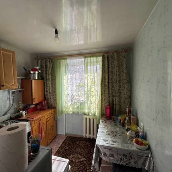 Фото ИПОТЕКА Продам 1к Красная Площадь д1