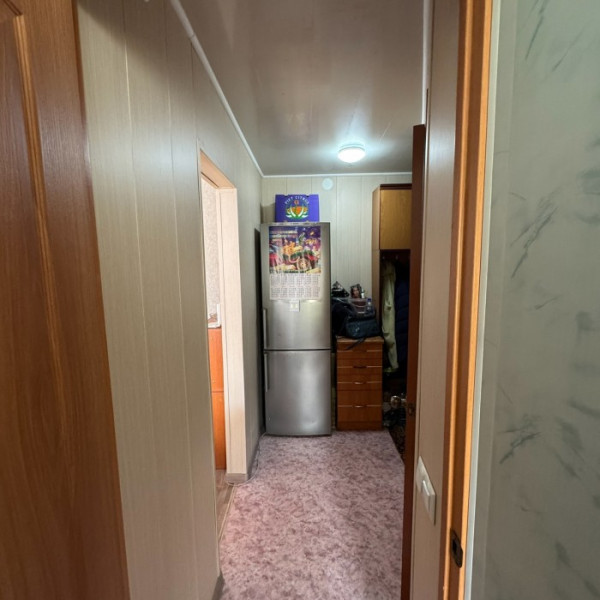 Фото ИПОТЕКА Продам 1к Красная Площадь д1