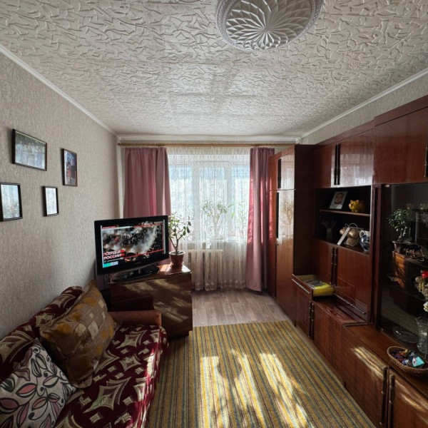 ИПОТЕКА Продам 1к Красная Площадь д1