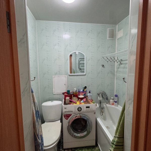 Фото ИПОТЕКА Продам 1к Красная Площадь д1