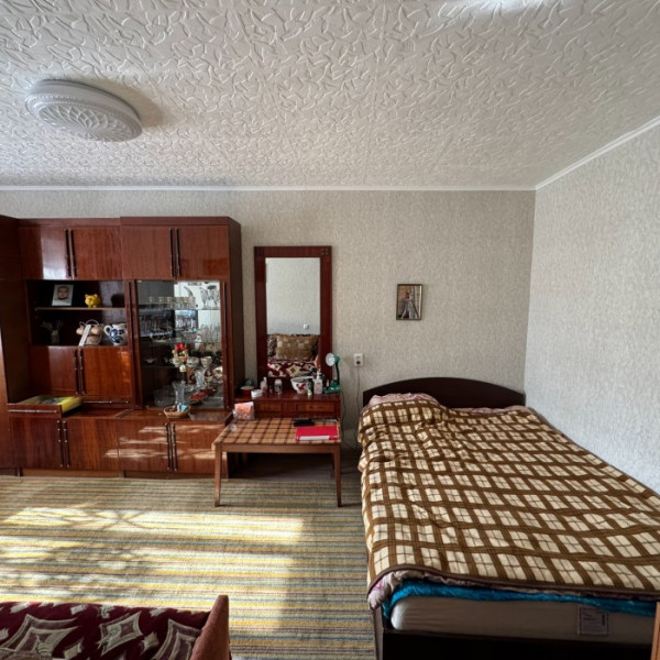 Фото ИПОТЕКА Продам 1к Красная Площадь д1