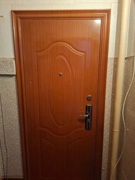Фото Сдам 3-х комнатная ул. Победоносная