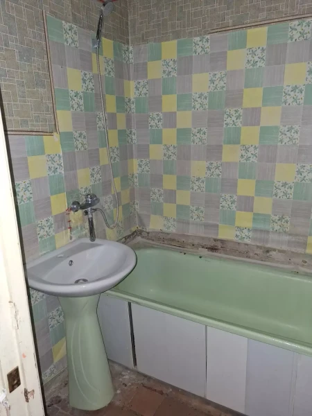 Фото Сдам 3-х комнатная ул. Победоносная