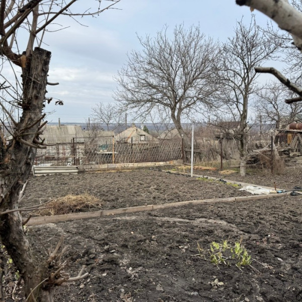 Фото Дом 99.40м2 ул. Агрономическая Екатериновка