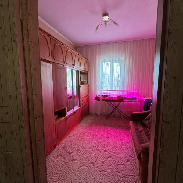 Фото Дом 99.40м2 ул. Агрономическая Екатериновка